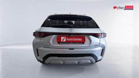 2026-Toyota-Starlet-Cross-15XR-Auto_4
