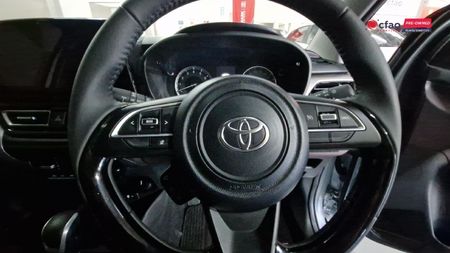 2026-Toyota-Starlet-Cross-15XR-Auto_7