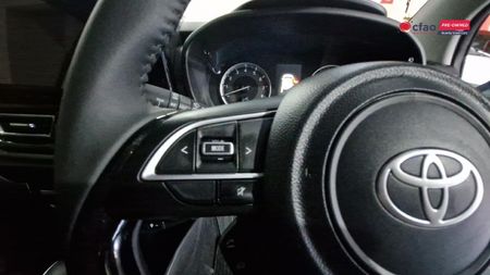 2026-Toyota-Starlet-Cross-15XR-Auto_8