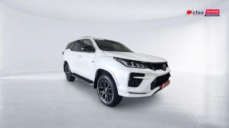 2026-Toyota-Fortuner-28GD-6-4x4-GR-S-Auto_0