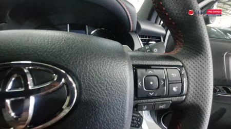 2026-Toyota-Fortuner-28GD-6-4x4-GR-S-Auto_9