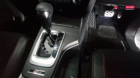 2026-Toyota-Fortuner-28GD-6-4x4-GR-S-Auto_11