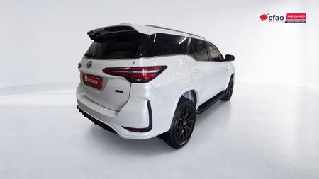 2026-Toyota-Fortuner-28GD-6-4x4-GR-S-Auto_1