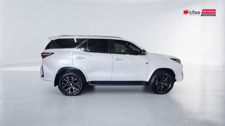 2026-Toyota-Fortuner-28GD-6-4x4-GR-S-Auto_2
