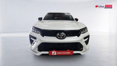 2026-Toyota-Fortuner-28GD-6-4x4-GR-S-Auto_3