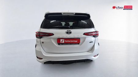2026-Toyota-Fortuner-28GD-6-4x4-GR-S-Auto_4