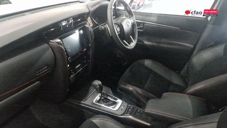 2026-Toyota-Fortuner-28GD-6-4x4-GR-S-Auto_6
