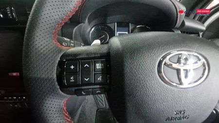 2026-Toyota-Fortuner-28GD-6-4x4-GR-S-Auto_8
