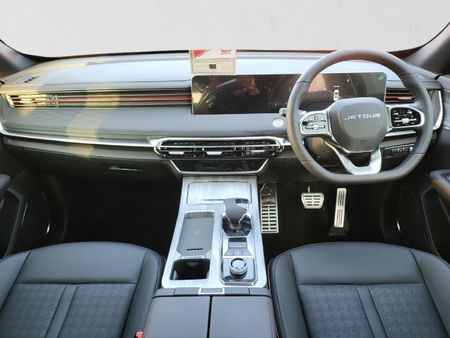2026-Jetour-Dashing-15T-Prime_16