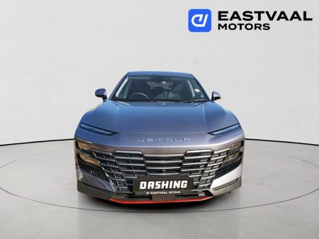 2026-Jetour-Dashing-15T-Prime_1