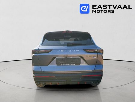 2026-Jetour-Dashing-15T-Prime_5