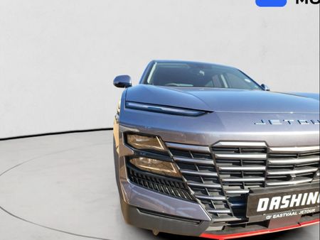 2026-Jetour-Dashing-15T-Prime_8