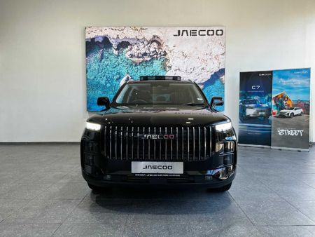 2025-Jaecoo-J7-16T-Inferno-AWD_1