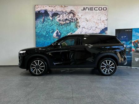 2025-Jaecoo-J7-16T-Inferno-AWD_4