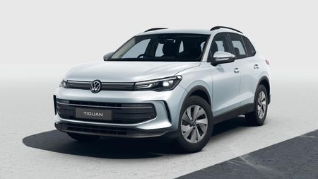 2026-Volkswagen-Tiguan-14TSI_0