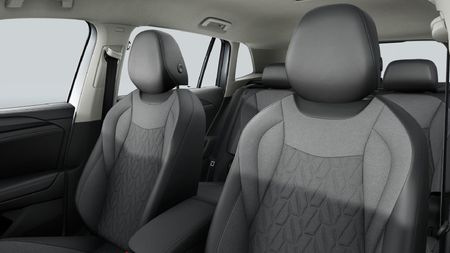 2026-Volkswagen-Tiguan-14TSI_9