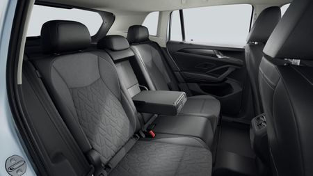 2026-Volkswagen-Tiguan-14TSI_10