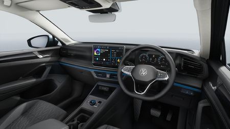 2026-Volkswagen-Tiguan-14TSI_11