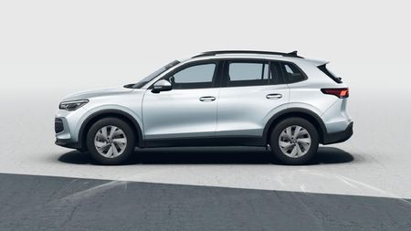 2026-Volkswagen-Tiguan-14TSI_1