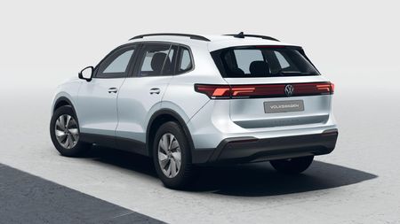 2026-Volkswagen-Tiguan-14TSI_2