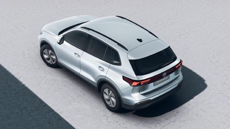 2026-Volkswagen-Tiguan-14TSI_3