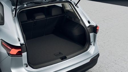 2026-Volkswagen-Tiguan-14TSI_4