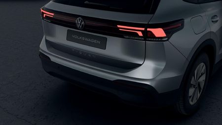 2026-Volkswagen-Tiguan-14TSI_5