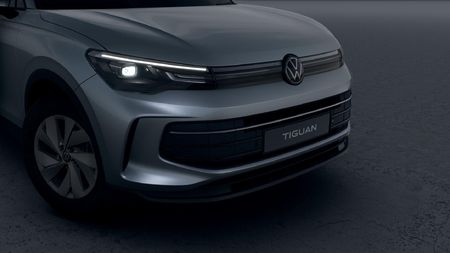 2026-Volkswagen-Tiguan-14TSI_6