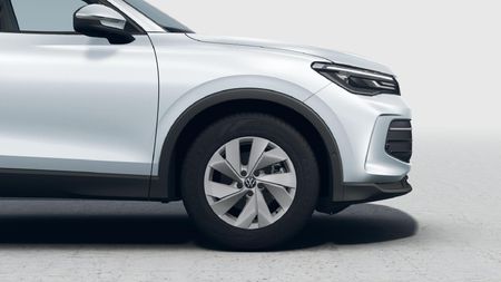 2026-Volkswagen-Tiguan-14TSI_7