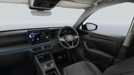 2026-Volkswagen-Tiguan-14TSI_8