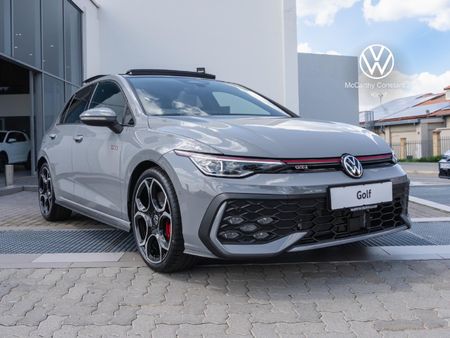 2026-Volkswagen-Golf-8-GTI-20-TSI-DSG_10