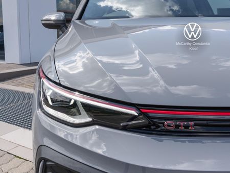 2026-Volkswagen-Golf-8-GTI-20-TSI-DSG_12