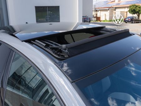 2026-Volkswagen-Golf-8-GTI-20-TSI-DSG_14