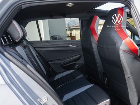 2026-Volkswagen-Golf-8-GTI-20-TSI-DSG_18