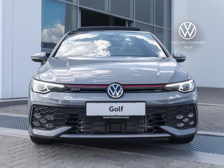 2026-Volkswagen-Golf-8-GTI-20-TSI-DSG_1