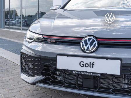 2026-Volkswagen-Golf-8-GTI-20-TSI-DSG_19