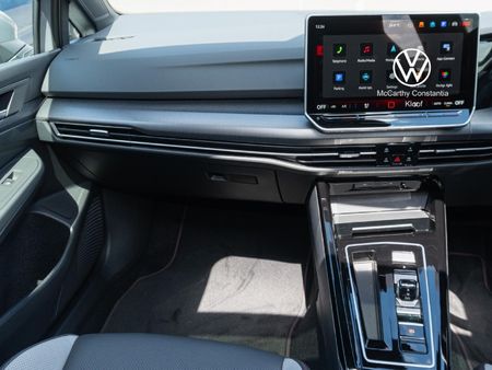 2026-Volkswagen-Golf-8-GTI-20-TSI-DSG_21