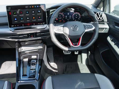 2026-Volkswagen-Golf-8-GTI-20-TSI-DSG_22