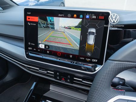 2026-Volkswagen-Golf-8-GTI-20-TSI-DSG_27