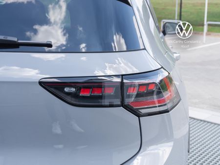 2026-Volkswagen-Golf-8-GTI-20-TSI-DSG_6