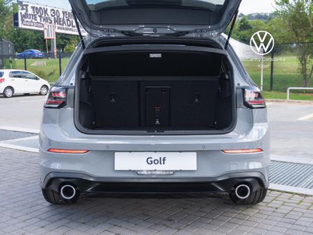 2026-Volkswagen-Golf-8-GTI-20-TSI-DSG_7