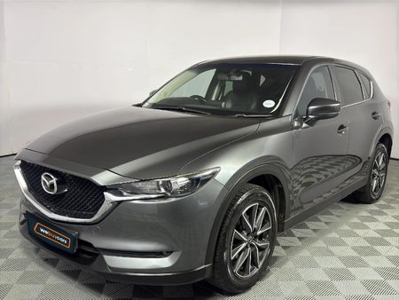 2017-Mazda-CX-5-22-DE-Active-Auto_0