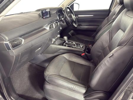 2017-Mazda-CX-5-22-DE-Active-Auto_9