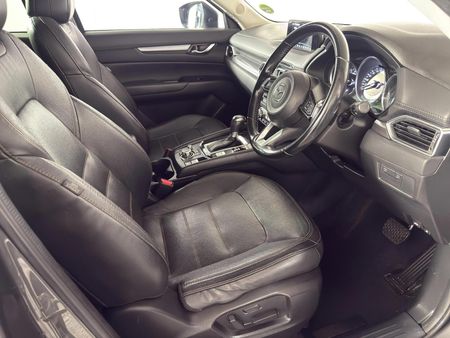 2017-Mazda-CX-5-22-DE-Active-Auto_10