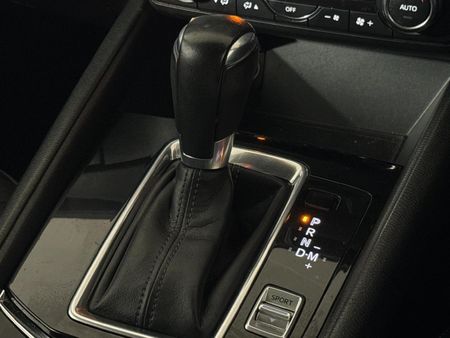 2017-Mazda-CX-5-22-DE-Active-Auto_11
