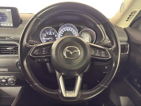 2017-Mazda-CX-5-22-DE-Active-Auto_12