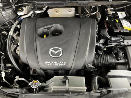 2017-Mazda-CX-5-22-DE-Active-Auto_13