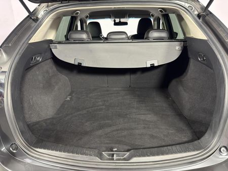 2017-Mazda-CX-5-22-DE-Active-Auto_14