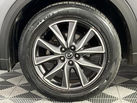 2017-Mazda-CX-5-22-DE-Active-Auto_15