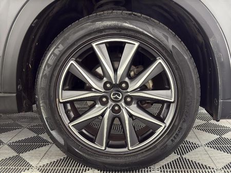 2017-Mazda-CX-5-22-DE-Active-Auto_16
